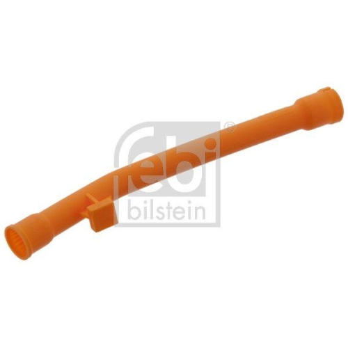 Trichter Ölpeilstab Febi Bilstein 19756 Febi Plus für Audi Seat Skoda VW