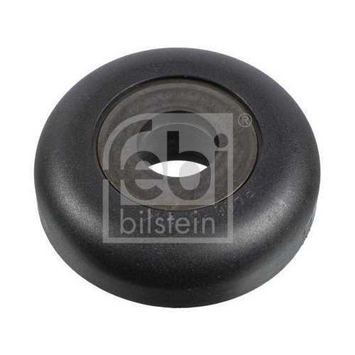 W&auml;lzlager Federbeinst&uuml;tzlager Febi Bilstein 37750 f&uuml;r Citro&euml;n Daihatsu Honda Kia