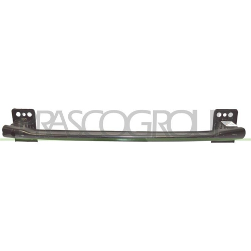 Tr&auml;ger Sto&szlig;f&auml;nger Prasco FT0301622 f&uuml;r Fiat Vorne