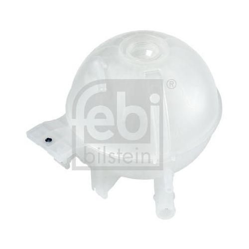 Ausgleichsbeh&auml;lter K&uuml;hlmittel Febi Bilstein 48390 f&uuml;r Dodge Mercedes Benz