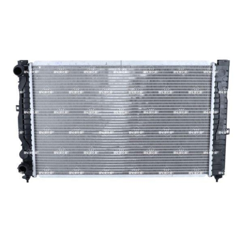 K&uuml;hler Motork&uuml;hlung Nrf 56127 Easy Fit f&uuml;r Audi Skoda VW