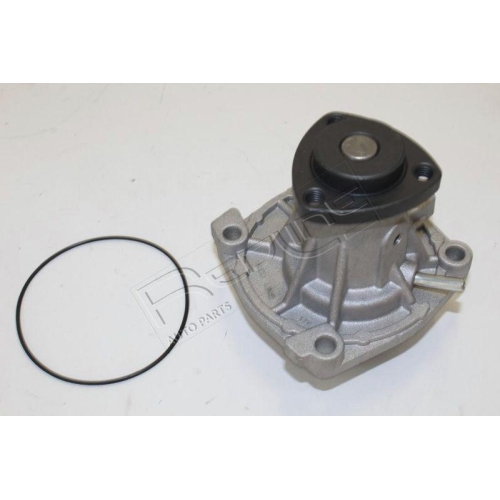 Wasserpumpe Motork&uuml;hlung Red-line 28JE008 f&uuml;r Chrysler