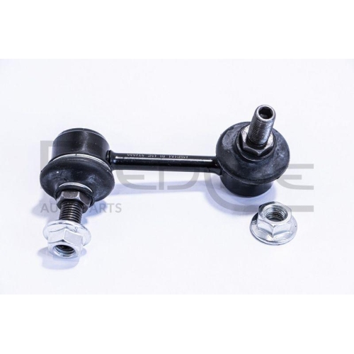 Stange/strebe Stabilisator Red-line 40MI101 f&uuml;r Mitsubishi Opel