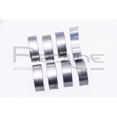 Pleuellagersatz Red-line 01HY002 für Hyundai Kia