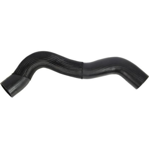 Ladeluftschlauch Goom AH-0456 für Alfa Romeo Fiat Lancia Rechts