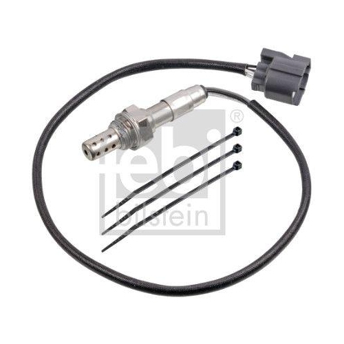 Lambdasonde Febi Bilstein 33362 für Honda