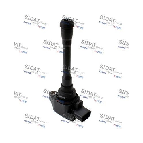 Z&uuml;ndspule Sidat 85.30615A2 f&uuml;r Nissan Hitachi