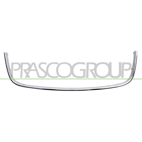 Rahmen K&uuml;hlergitter Prasco VG5202226 f&uuml;r VW