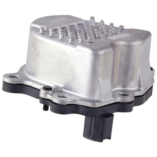 Wasserpumpe Motork&uuml;hlung Gates 41517E Thermalpro&trade; f&uuml;r Renault Toyota Dacia Lexus