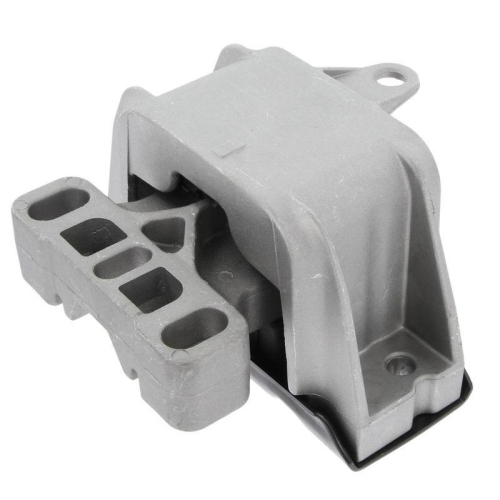 Lagerung Automatikgetriebe Corteco 21652821 f&uuml;r Audi Seat Skoda VW Vw (faw)