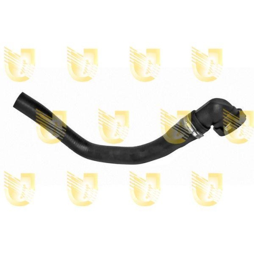 K&uuml;hlerschlauch Unigom S2502 f&uuml;r Fiat
