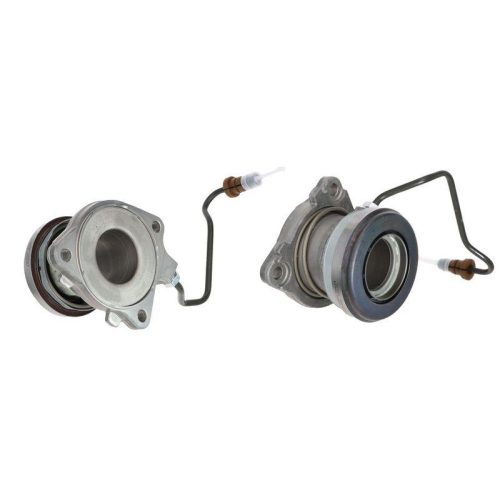 Zentralausrücker Kupplung Valeo 810205 für Chrysler Fiat Lancia