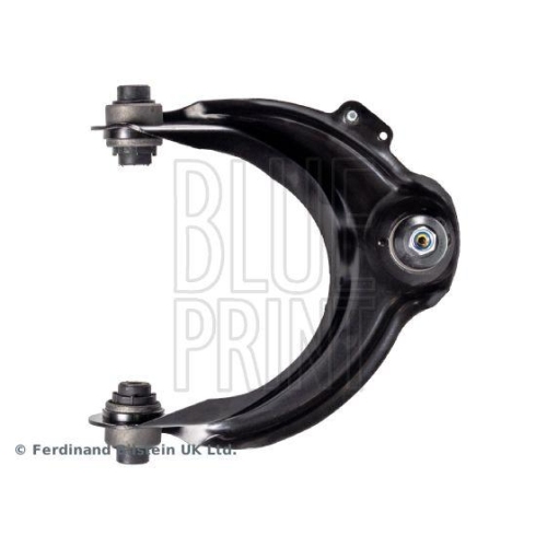 Lenker Radaufh&auml;ngung Blue Print ADH28676 f&uuml;r Honda Acura Honda (gac) Oben