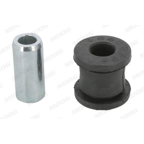 Mounting Control/trailing Arm Moog PE-SB-1138 for Citro&euml;n Fiat Lancia Peugeot