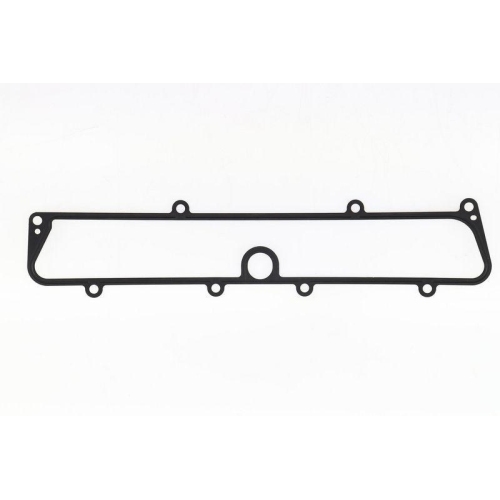 Dichtung Ansaugkr&uuml;mmer Corteco 450155P f&uuml;r Opel Saab