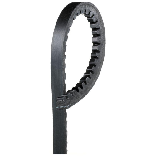 V Belt Gates AVX13x1225HD Fleetrunner™ V-belt for Barreiros Bedford Berliet Daf