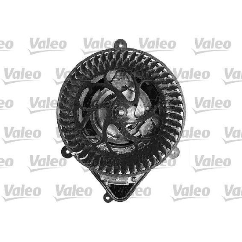 Innenraumgebl&auml;se Valeo 698041 f&uuml;r Citro&euml;n