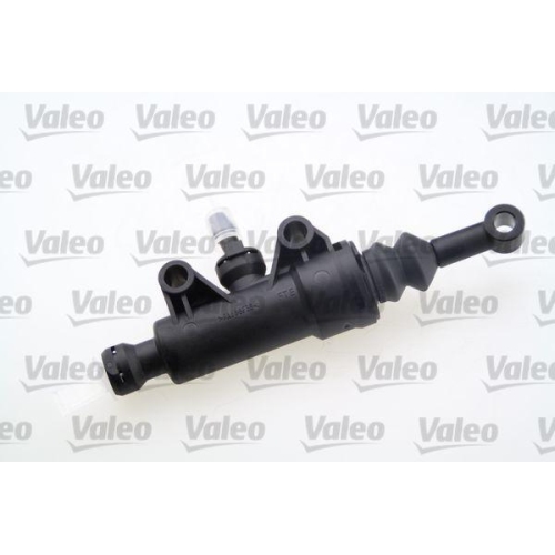 Geberzylinder Kupplung Valeo 874315 f&uuml;r Mercedes Benz Mercedes Benz