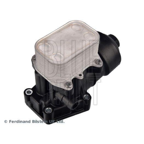 Gehäuse Ölfilter Blue Print ADBP210027 für Audi Seat Skoda VW