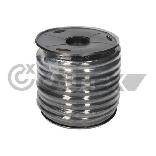 Kraftstoffschlauch Cautex 014029 für