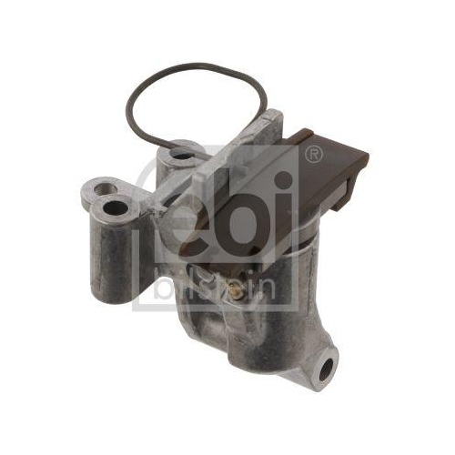 Spanner Steuerkette Febi Bilstein 04989 f&uuml;r Bmw Land Rover Oben
