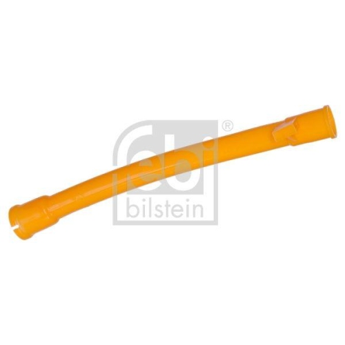 Trichter Ölpeilstab Febi Bilstein 19758 Febi Plus für Audi Seat Skoda VW