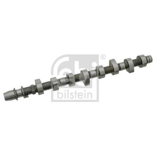 Nockenwelle Febi Bilstein 24714 für Toyota
