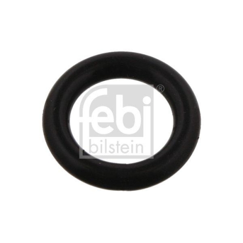 Dichtung Ölkühler (automatikgetriebe) Febi Bilstein 33836 für Audi Seat Skoda VW