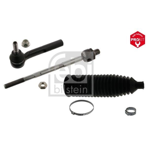 Spurstange Febi Bilstein 43731 Prokit f&uuml;r Opel Vauxhall General Motors