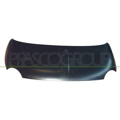 Motorhaube Prasco FT0303100 Premium f&uuml;r Fiat