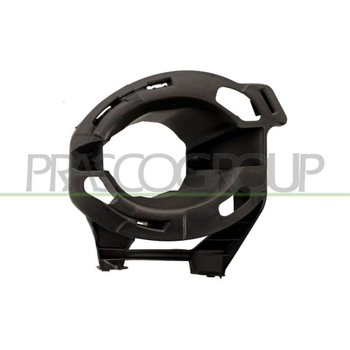 L&uuml;ftungsgitter Sto&szlig;f&auml;nger Prasco RN3272103 f&uuml;r Renault Rechts