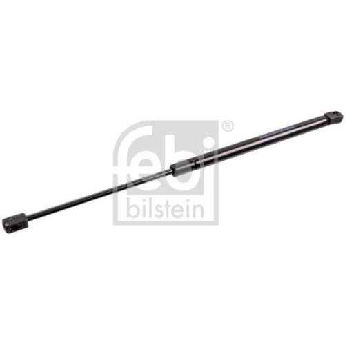 Gasfeder Koffer /laderaum Febi Bilstein 49237 f&uuml;r Opel Vauxhall General Motors