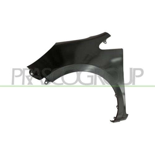 Kotfl&uuml;gel Prasco KI4263004 f&uuml;r Kia Vorne Links