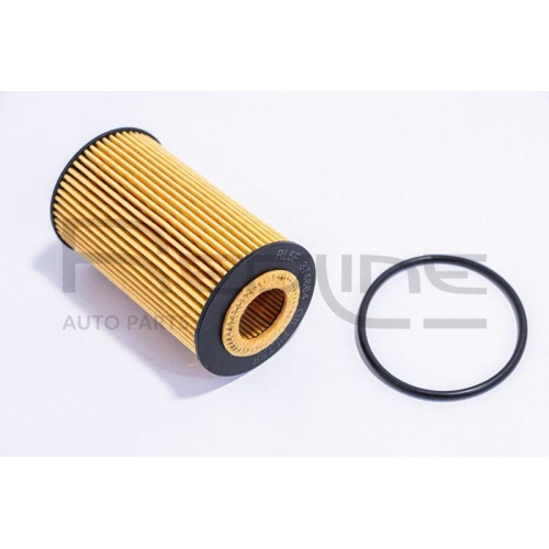 &Ouml;lfilter Red-line 38CV014 f&uuml;r Alfa Romeo Fiat Lancia Opel Vauxhall Chevrolet