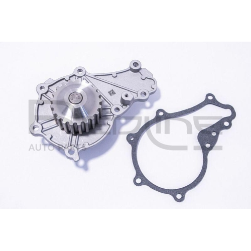 Wasserpumpe Motork&uuml;hlung Red-line 28MZ006 f&uuml;r Citro&euml;n Ford Mazda Peugeot Suzuki