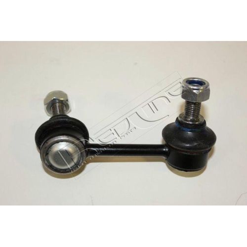 Stange/strebe Stabilisator Red-line 40MI102 f&uuml;r Mitsubishi Opel