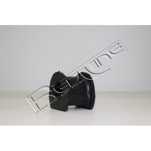 Lagerbuchse Stabilisator Red-line 43MI066 f&uuml;r Mitsubishi Vorderachse