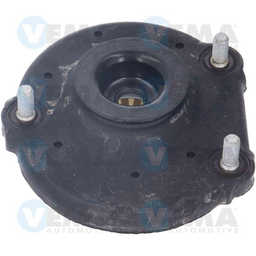 Federbeinstützlager Vema 370023 für Alfa Romeo Fiat Alfarome/fiat/lanci