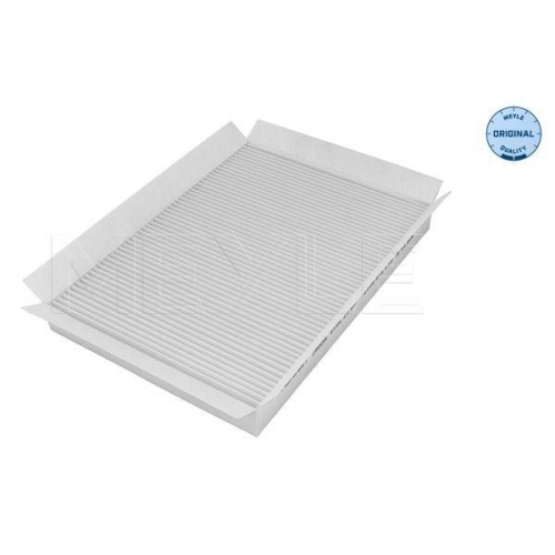 Filter Innenraumluft Meyle 6123190017 Meyle-original: True To Oe. f&uuml;r Opel