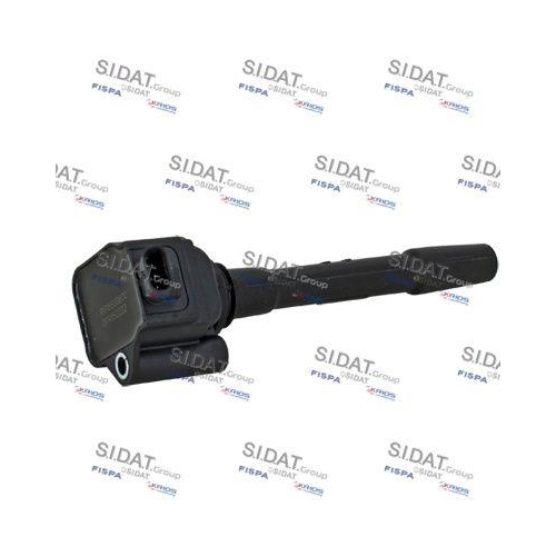 Z&uuml;ndspule Sidat 85.30621 f&uuml;r Alfa Romeo Chrysler Fiat Lancia Jeep Viasa