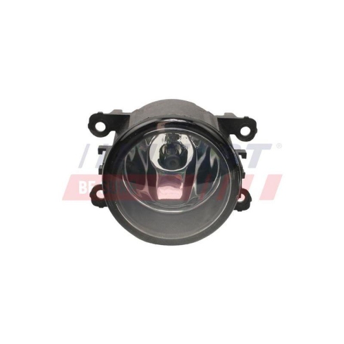 Nebelscheinwerfer Fast FT86580 f&uuml;r Ford Nissan Suzuki Opel Citro&euml;n Peugeot Fiat