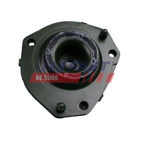 Lagerung Sto&szlig;d&auml;mpfer Fast FT12009 f&uuml;r Citro&euml;n Fiat Iveco Peugeot