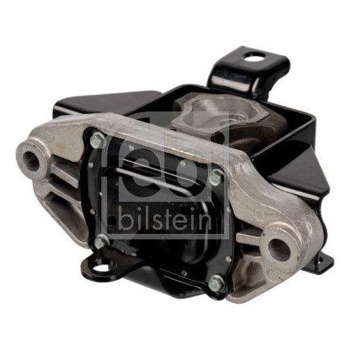 Lagerung Automatikgetriebe Febi Bilstein 172993 f&uuml;r Hyundai Links