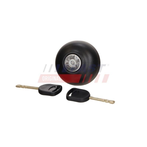 Verschluss Kraftstofftank Fast FT94603 f&uuml;r Ford