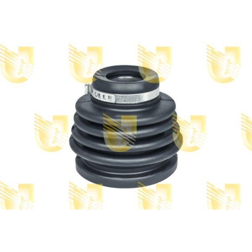 Bellow Drive Shaft Unigom 300015C for Fiat Lancia