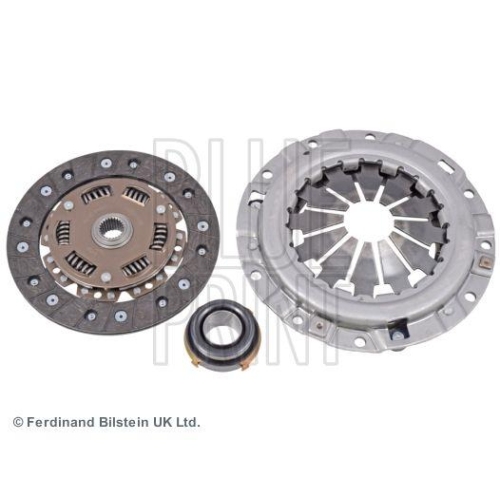 Kupplungssatz Blue Print ADG03019 f&uuml;r Hyundai
