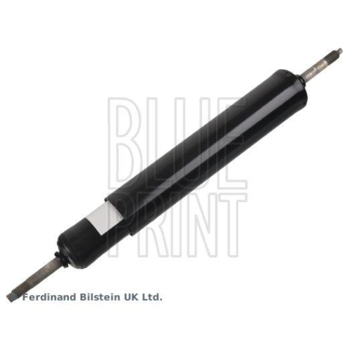 Lenkungsd&auml;mpfer Blue Print ADN18420 f&uuml;r Nissan Vorderachse