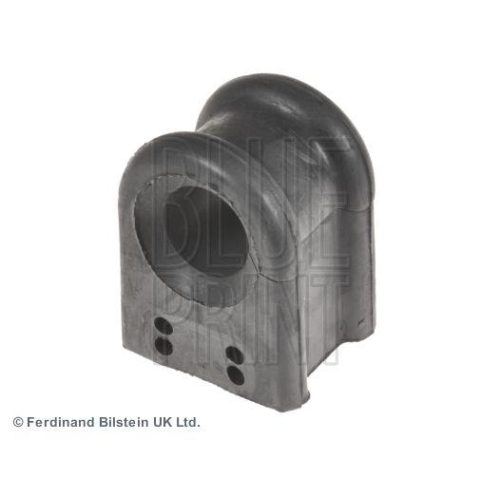Lagerung Stabilisator Blue Print ADA108019 f&uuml;r Jeep Vorderachse