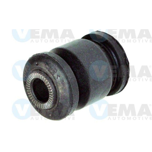 Lagerung Lenker Vema 21201 f&uuml;r Citro&euml;n Peugeot Suzuki Toyota Citro&euml;n/peugeot
