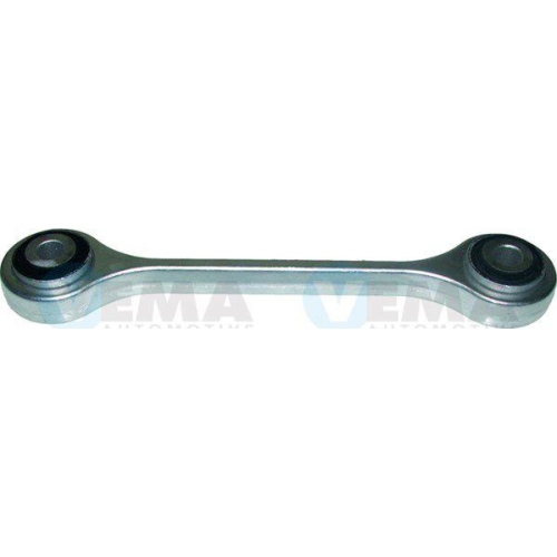 Stange/strebe Stabilisator Vema 25088 für Audi Porsche VW Vag
